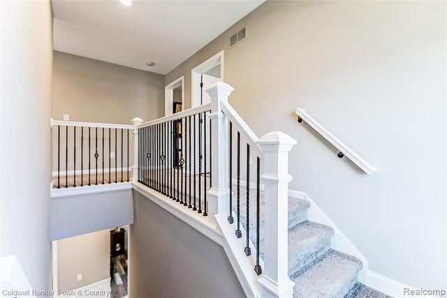 11634 Island Court, Hartland, MI 48353
