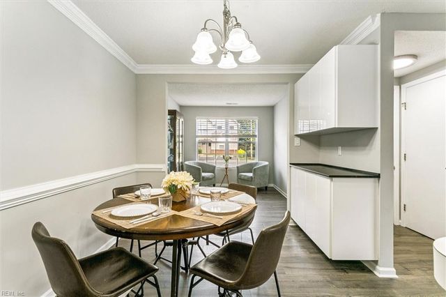 527 Fairway Lookout, Williamsburg, VA 23188