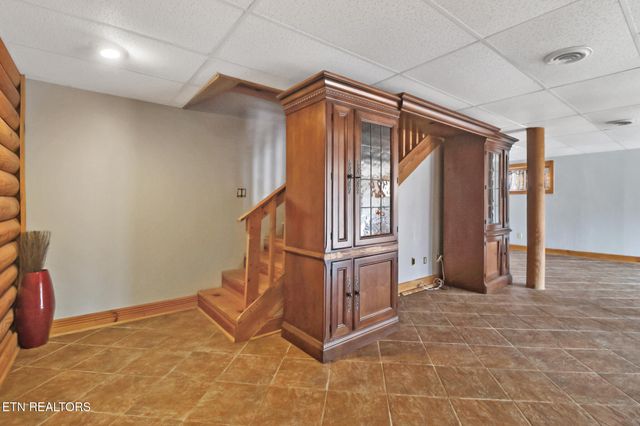 587 Flat Fork Rd, Wartburg, TN 37887