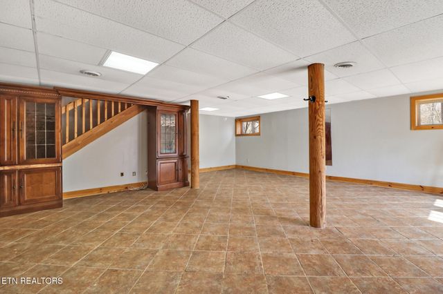 587 Flat Fork Rd, Wartburg, TN 37887