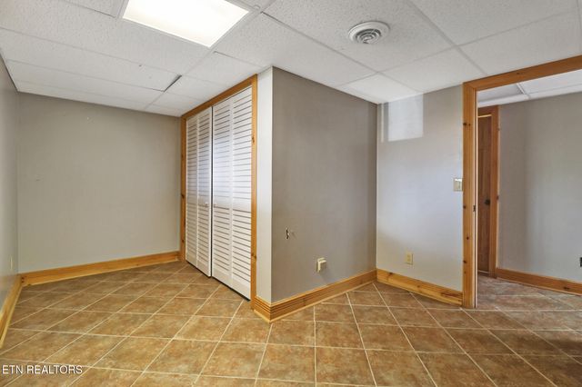 587 Flat Fork Rd, Wartburg, TN 37887