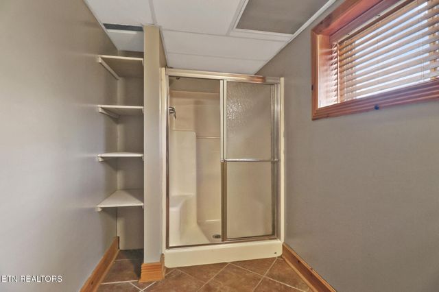 587 Flat Fork Rd, Wartburg, TN 37887