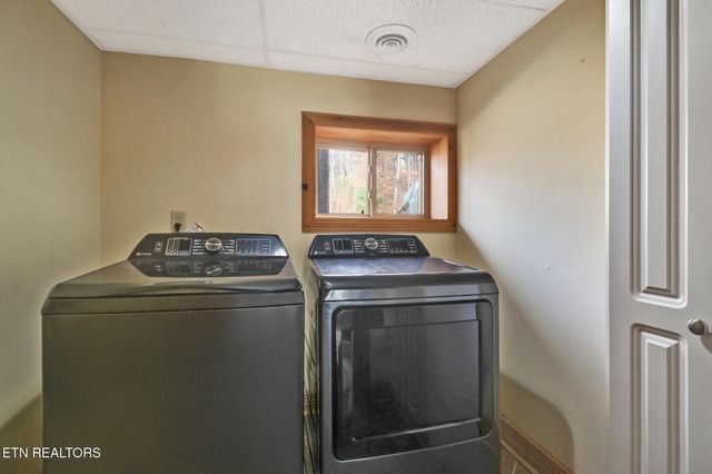 587 Flat Fork Rd, Wartburg, TN 37887