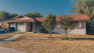 4102 Oday Pkwy, Corpus Christi, TX 78413