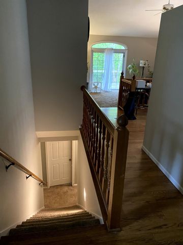 11344 Elk Lane NW, Elk River, MN 55330