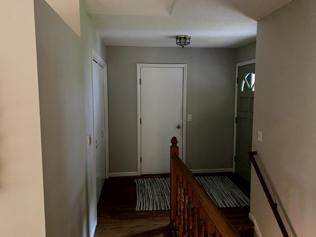 11344 Elk Lane NW, Elk River, MN 55330