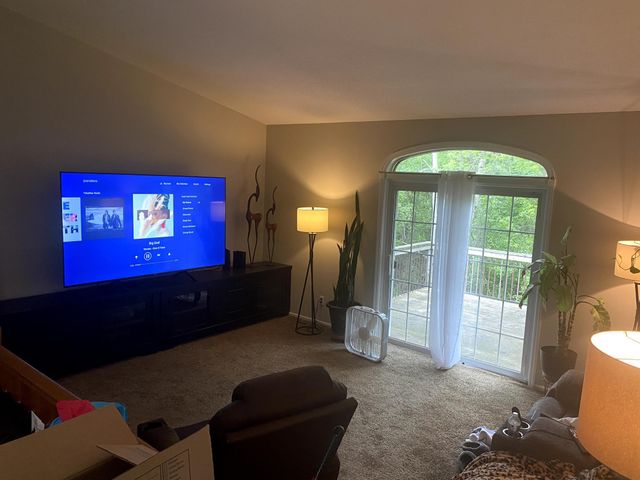 11344 Elk Lane NW, Elk River, MN 55330