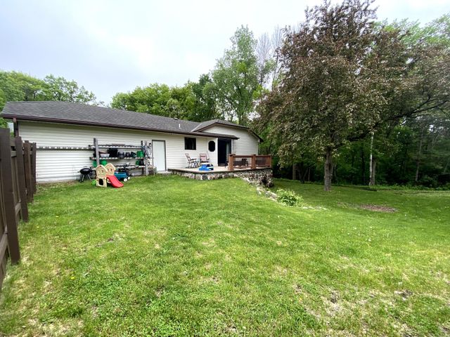 11344 Elk Lane NW, Elk River, MN 55330