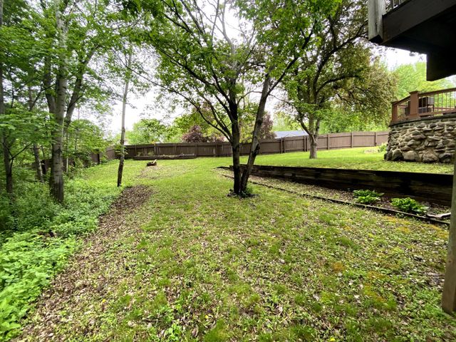 11344 Elk Lane NW, Elk River, MN 55330
