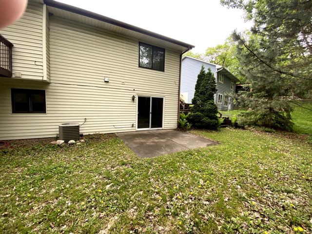 11344 Elk Lane NW, Elk River, MN 55330