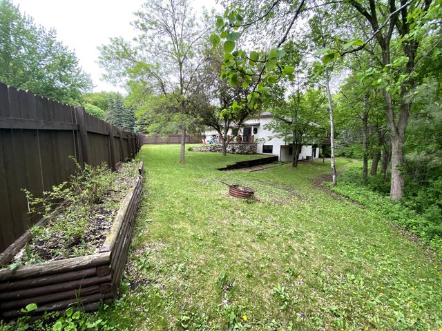 11344 Elk Lane NW, Elk River, MN 55330