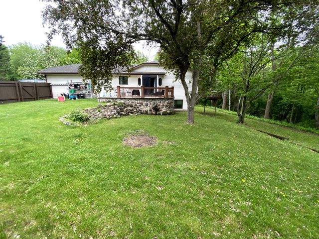 11344 Elk Lane NW, Elk River, MN 55330