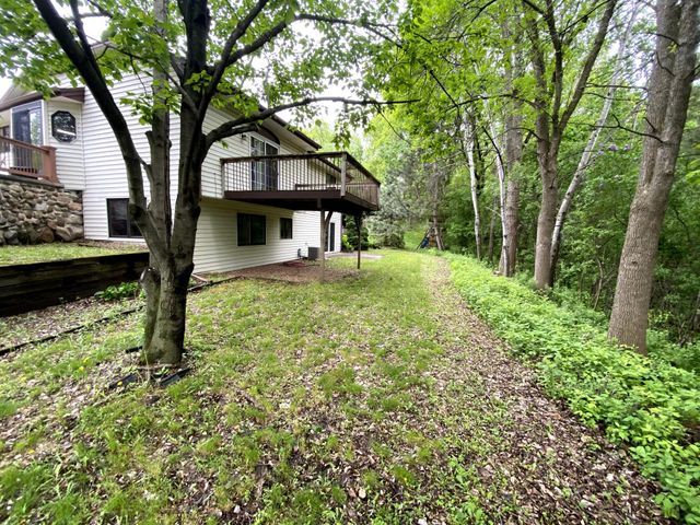 11344 Elk Lane NW, Elk River, MN 55330
