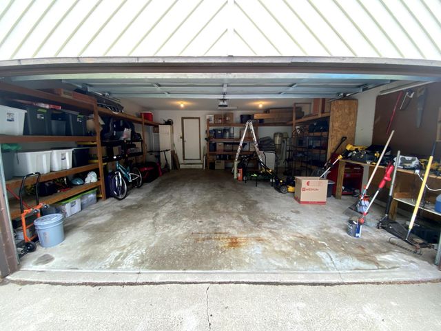 11344 Elk Lane NW, Elk River, MN 55330