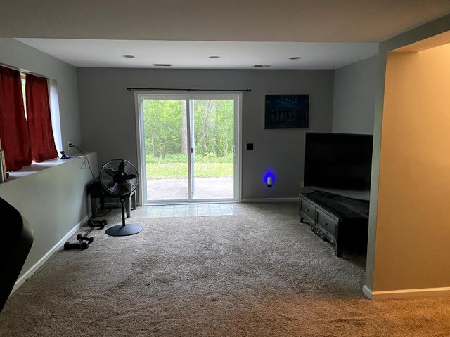 11344 Elk Lane NW, Elk River, MN 55330