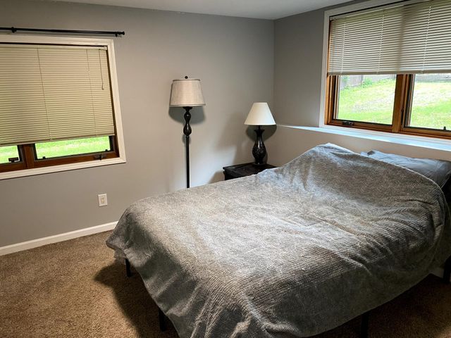 11344 Elk Lane NW, Elk River, MN 55330