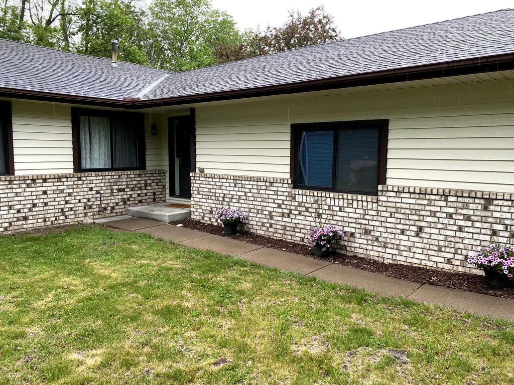 11344 Elk Lane NW, Elk River, MN 55330 — photo 2