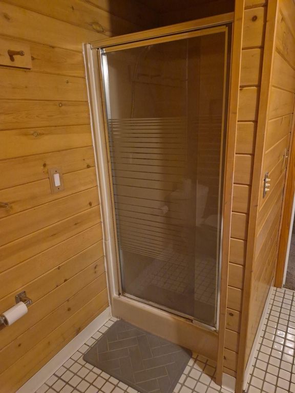 11344 Elk Lane NW, Elk River, MN 55330 — photo 3