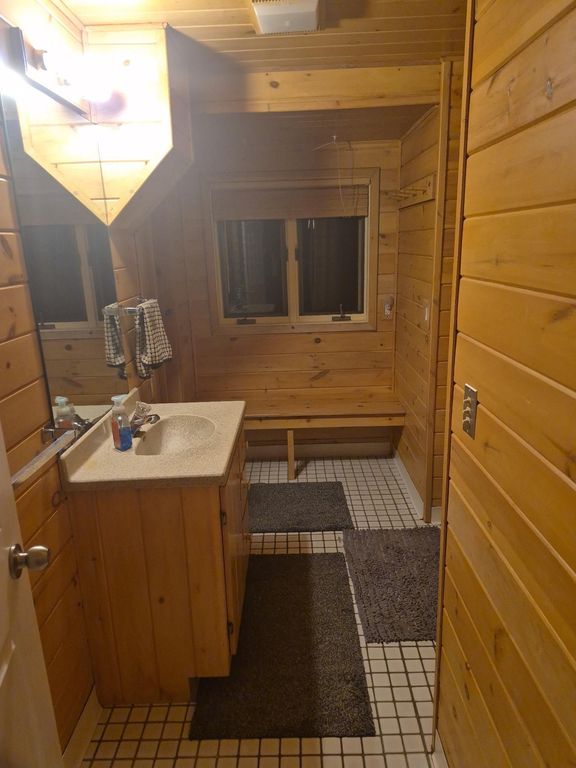 11344 Elk Lane NW, Elk River, MN 55330 — photo 4