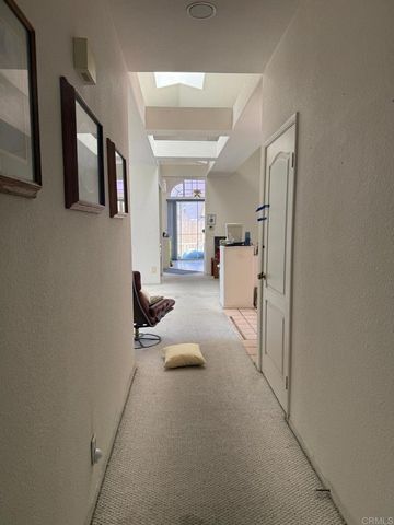715 marsopa Drive, Vista, CA 92081