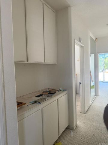 715 marsopa Drive, Vista, CA 92081