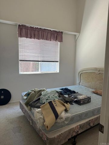 715 marsopa Drive, Vista, CA 92081