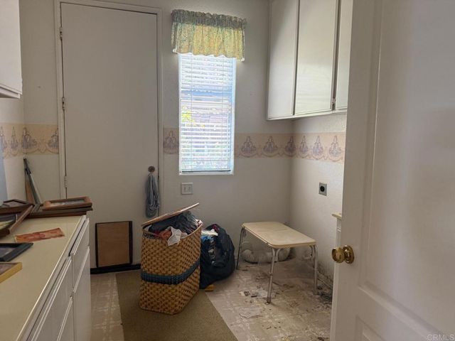 715 marsopa Drive, Vista, CA 92081