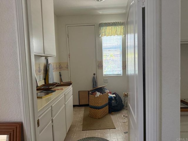 715 marsopa Drive, Vista, CA 92081