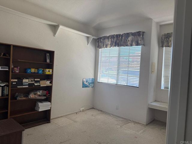 715 marsopa Drive, Vista, CA 92081