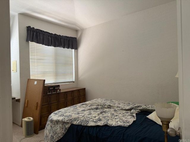 715 marsopa Drive, Vista, CA 92081