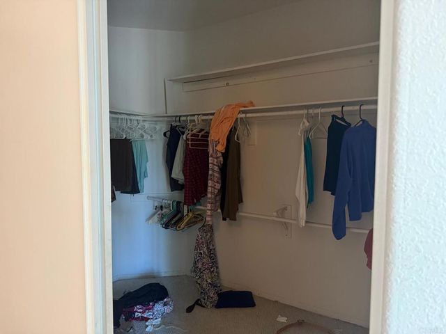 715 marsopa Drive, Vista, CA 92081
