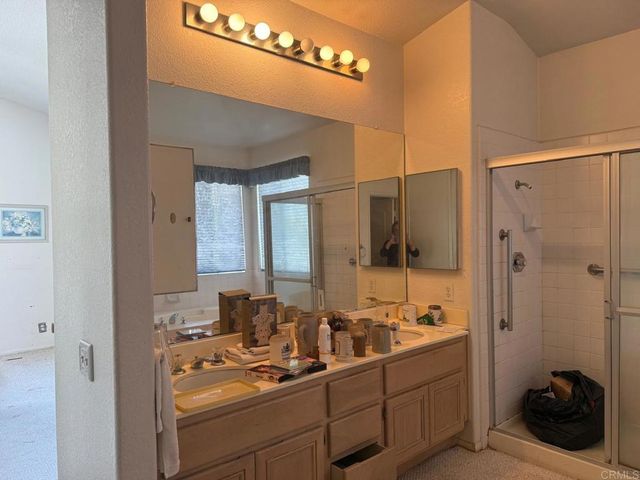 715 marsopa Drive, Vista, CA 92081