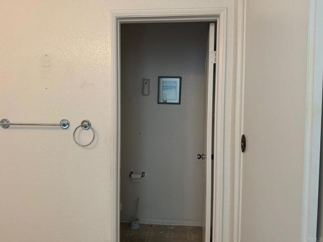 715 marsopa Drive, Vista, CA 92081
