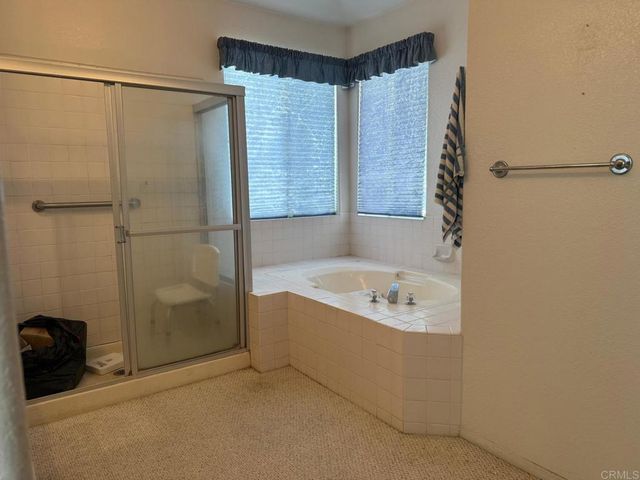715 marsopa Drive, Vista, CA 92081