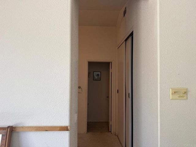 715 marsopa Drive, Vista, CA 92081