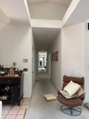 715 marsopa Drive, Vista, CA 92081