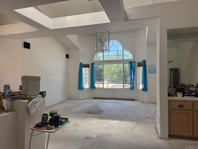 715 marsopa Drive, Vista, CA 92081
