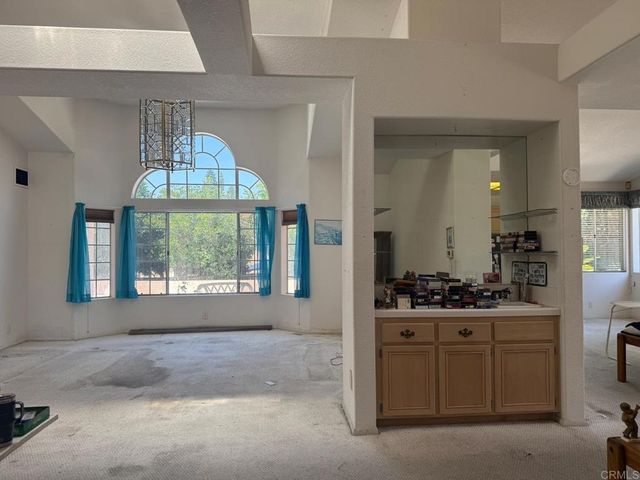 715 marsopa Drive, Vista, CA 92081
