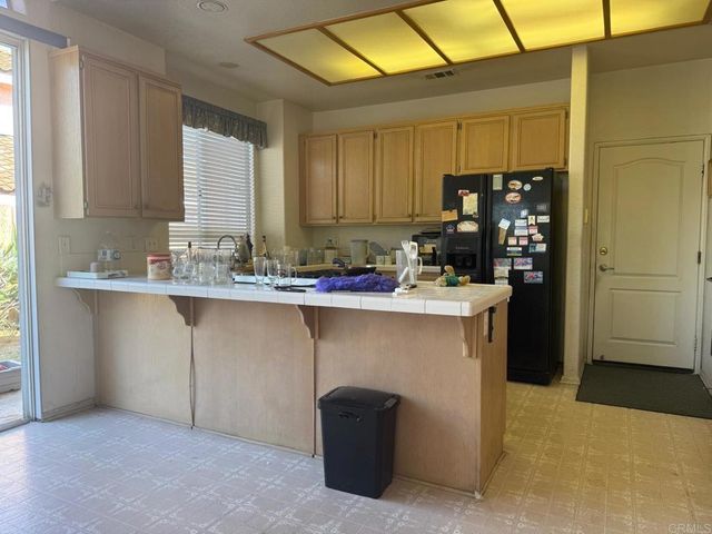 715 marsopa Drive, Vista, CA 92081