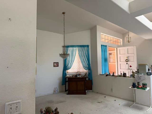 715 marsopa Drive, Vista, CA 92081