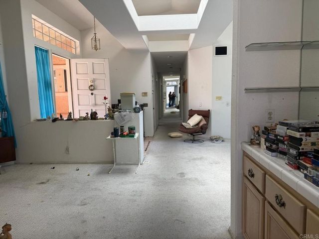 715 marsopa Drive, Vista, CA 92081