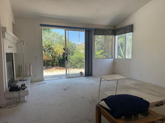 715 marsopa Drive, Vista, CA 92081