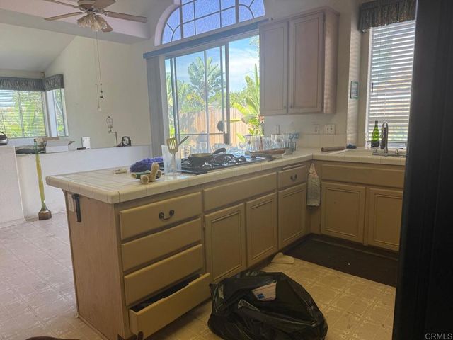 715 marsopa Drive, Vista, CA 92081