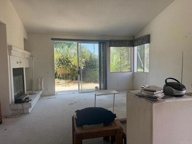 715 marsopa Drive, Vista, CA 92081