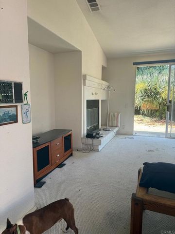715 marsopa Drive, Vista, CA 92081