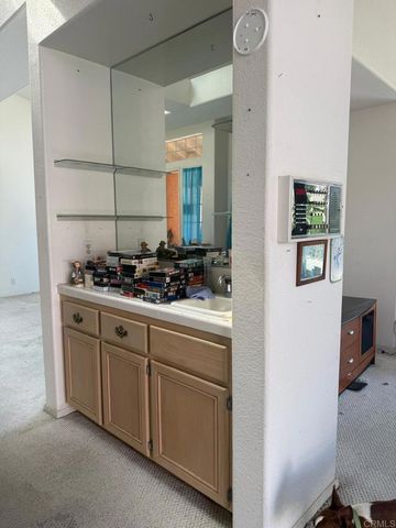 715 marsopa Drive, Vista, CA 92081