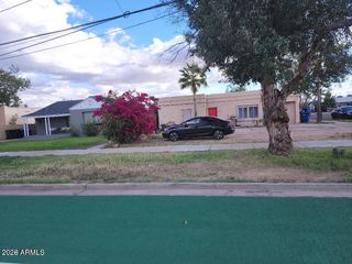 225 W 1ST Avenue 1-4, Mesa, AZ 85210