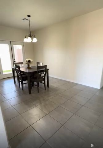4967 E San Francisco St, San Luis, AZ 85366