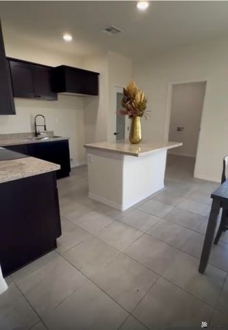 4967 E San Francisco St, San Luis, AZ 85366