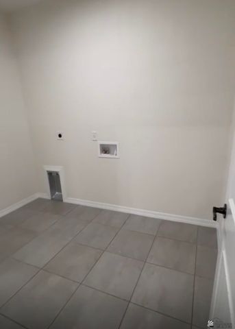 4967 E San Francisco St, San Luis, AZ 85366